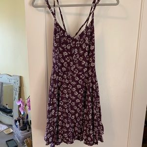 Urban Outfitters Summer Dress